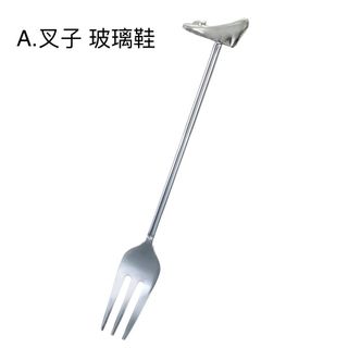 （分類：）位於 。 由 lky_2020 提交（商品編號 1149189649，圖片 1）。簡介： 。
