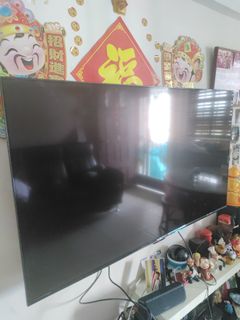 (Category: ) located in . Submitted by ray1035 (Listing ID 1149056612, Image 1). Description: .
