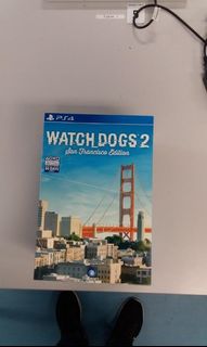(Category: ) located in . Submitted by jim_toh (Listing ID 1149054359, Image 1). Description: .