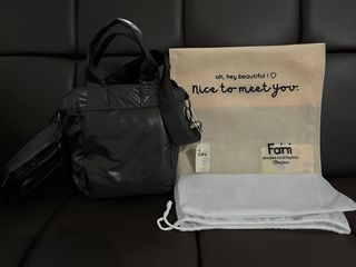 (Kategori: ) berada di . Dikirim oleh MidiCollections (ID iklan 1149137245, Gambar 1). Deskripsi: .