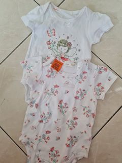 (Kategori: ) berada di . Dikirim oleh queenpanda (ID iklan 1149087665, Gambar 1). Deskripsi: .