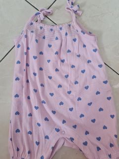 (Kategori: ) berada di . Dikirim oleh queenpanda (ID iklan 1149079337, Gambar 1). Deskripsi: .