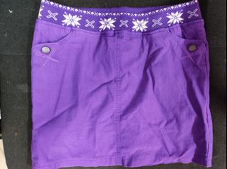 (Category: ) located in . Submitted by cheryl12222 (Listing ID 1149117892, Image 1). Description: .
