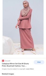 (Category: ) located in . Submitted by nurul_isa (Listing ID 1149158632, Image 1). Description: .