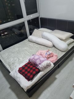 (Category: ) located in . Submitted by neshed (Listing ID 1149177757, Image 1). Description: .