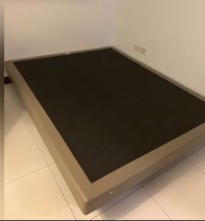 (Category: ) located in . Submitted by sinyip86 (Listing ID 1149207455, Image 1). Description: .