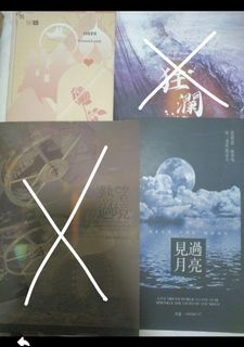（分類：）位於 。 由 jenny______ 提交（商品編號 1148664121，圖片 1）。簡介： 。
