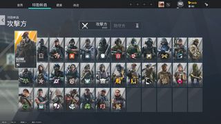 （分類：）位於 。 由 conryas 提交（商品編號 1149044595，圖片 1）。簡介： 。