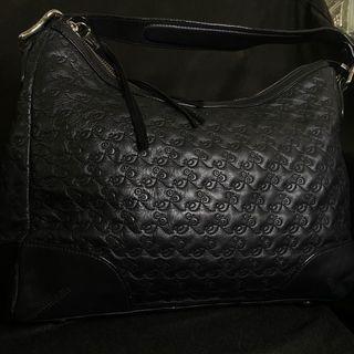 Raoul handbag