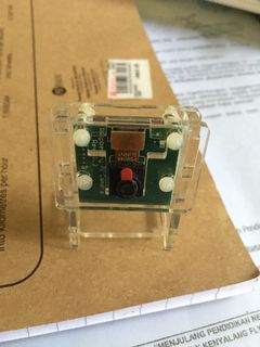 (Category: ) located in . Submitted by shafiesss (Listing ID 1149123833, Image 1). Description: .