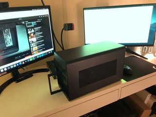 （分類：）位於 。 由 hkproproduct 提交（商品編號 1149203547，圖片 1）。簡介： 。