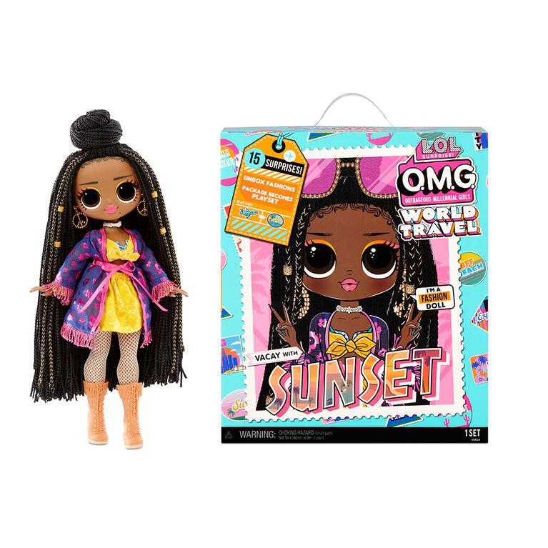 Lol dolls 100 pack online