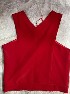 (Category: ) located in . Submitted by henneseycloset (Listing ID 1149098416, Image 1). Description: .