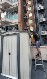（分類：）位於 。 由 kamkitkti 提交（商品編號 1149164515，圖片 1）。簡介： 。