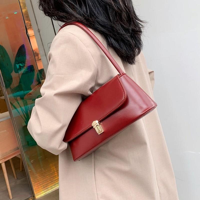Korean baguette bag shop