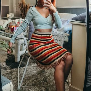 (Category: ) located in . Submitted by iammatchalee (Listing ID 1149148254, Image 1). Description: .