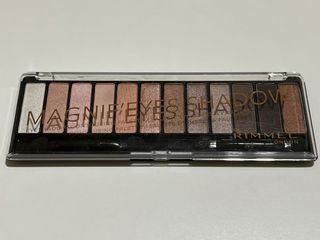 （分類：）位於 。 由 NKWong 提交（商品編號 1149190305，圖片 1）。簡介： 。