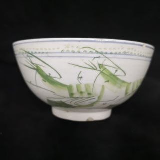 (Category: ) located in . Submitted by oldpieces (Listing ID 1149118578, Image 1). Description: .
