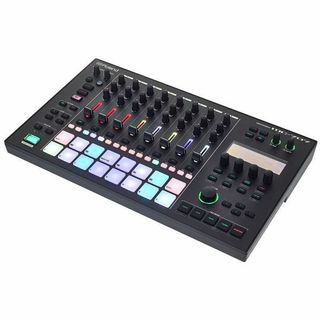 (Category: ) located in . Submitted by ojman (Listing ID 1149100714, Image 1). Description: .