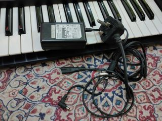 (Category: ) located in . Submitted by ahmad_fier (Listing ID 1149102240, Image 1). Description: .