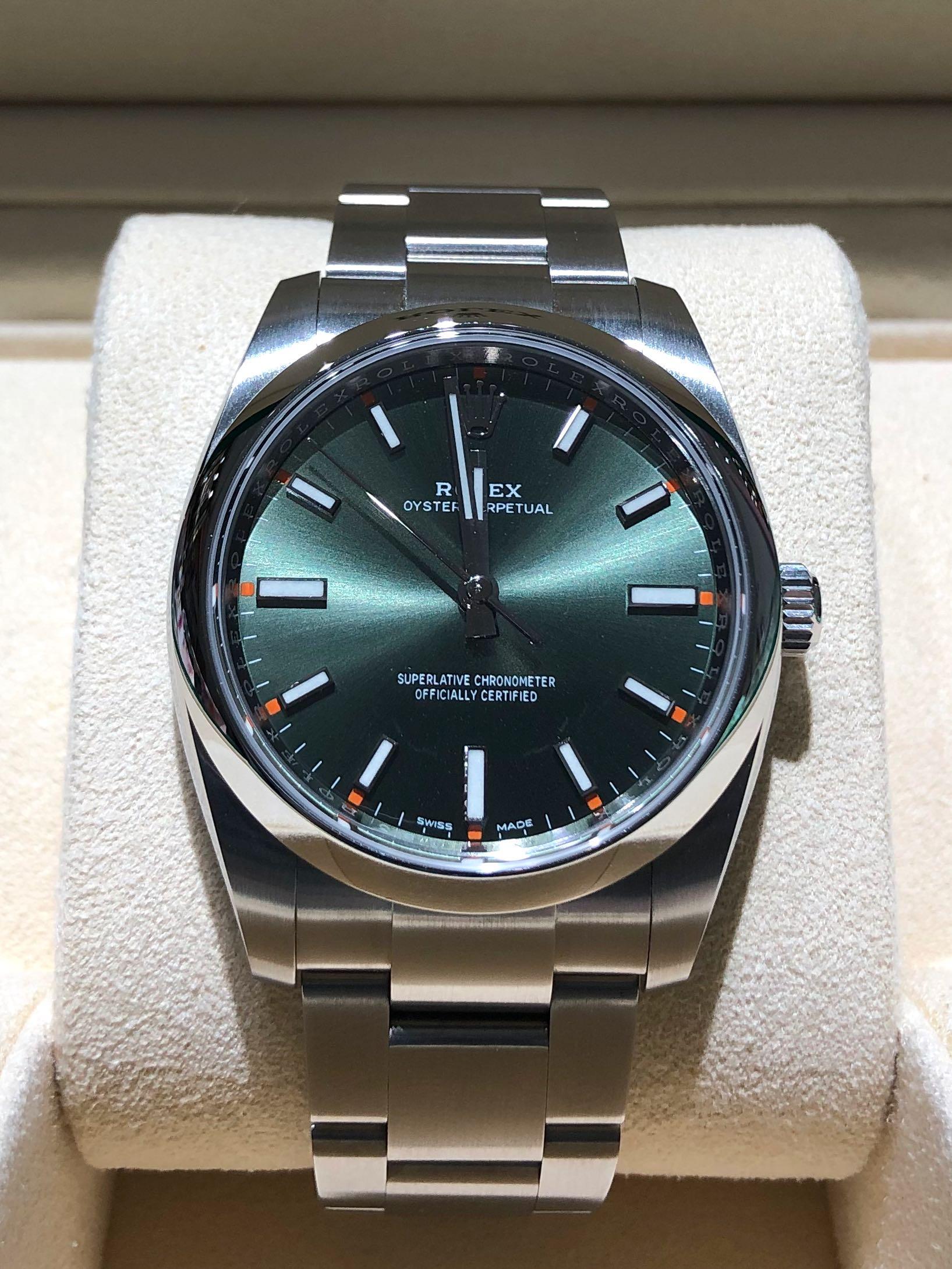 114200 olive 2025