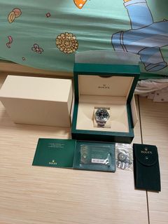 （分類：）位於 。 由 kimzz2003 提交（商品編號 1149160886，圖片 1）。簡介： 。