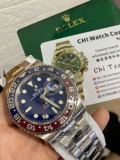 （分類：）位於 。 由 chiwatchconcept 提交（商品編號 1149128930，圖片 1）。簡介： 。