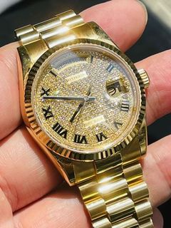 （分類：）位於 。 由 derekwhp 提交（商品編號 1149194427，圖片 1）。簡介： 。