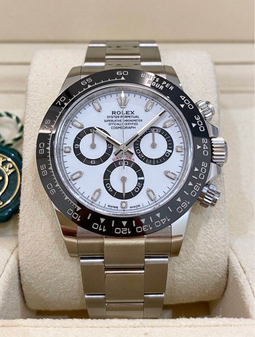 Rolex daytona 116 new arrivals 500 price
