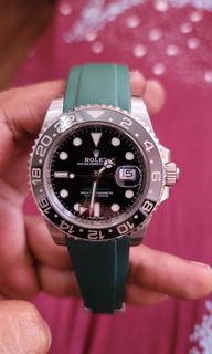 (Category: ) located in . Submitted by hakimshaik (Listing ID 1149087613, Image 1). Description: .