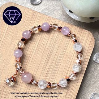 (Category: ) located in . Submitted by carrot.crystals (Listing ID 1149219009, Image 1). Description: .