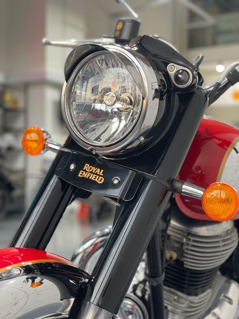 royal enfield classic 350 cylinder kit price