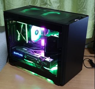 (Category: ) located in . Submitted by hfou99 (Listing ID 1149072891, Image 1). Description: .