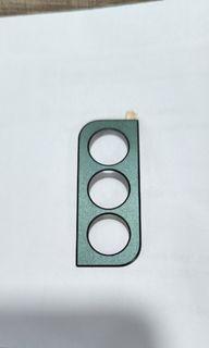 S22 S22+ camera protector