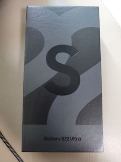 （分類：）位於 。 由 andyhin0315 提交（商品編號 1149100678，圖片 1）。簡介： 。