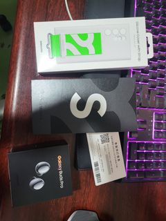 （分類：）位於 。 由 likebear1989 提交（商品編號 1149191744，圖片 1）。簡介： 。