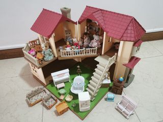(Category: ) located in . Submitted by ll298622 (Listing ID 1149115317, Image 1). Description: .