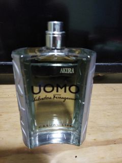(Category: ) located in . Submitted by asyraf182182 (Listing ID 1149109128, Image 1). Description: .