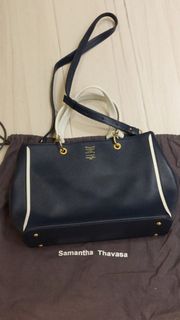 （分類：）位於 。 由 tchwong 提交（商品編號 1149156963，圖片 1）。簡介： 。