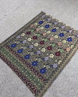 (Category: ) located in . Submitted by rezara (Listing ID 1149121642, Image 1). Description: .