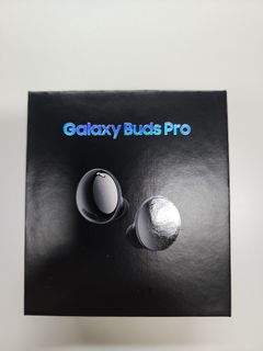 （分類：）位於 。 由 andy_ckt 提交（商品編號 1149069400，圖片 1）。簡介： 。