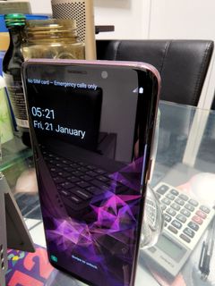（分類：）位於 。 由 pklababy 提交（商品編號 1149144423，圖片 1）。簡介： 。