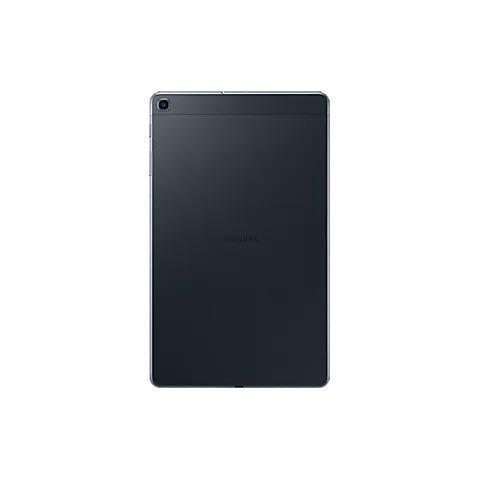 Wrinkles stainless Accessible Samsung Galaxy Tab A SM-T510 WiFi 32GB+2GB Brand New, 手提電話, 平板電腦, 平板電腦-  Android - Carousell
