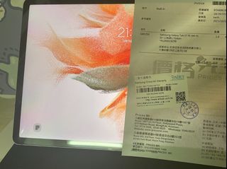 （分類：）位於 。 由 cgb133 提交（商品編號 1149201240，圖片 1）。簡介： 。