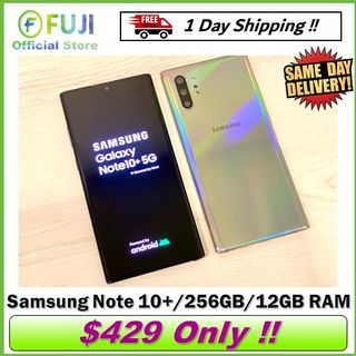 (Category: ) located in . Submitted by fujielectronics (Listing ID 1149081826, Image 1). Description: .