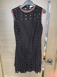 （分類：）位於 。 由 crazyccc 提交（商品編號 1149060853，圖片 1）。簡介： 。