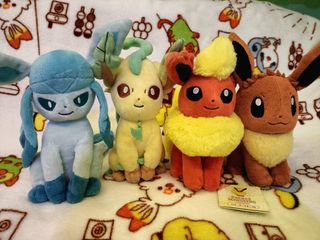 (Category: ) located in . Submitted by IzanamiKun (Listing ID 1149047333, Image 1). Description: .