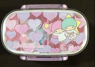 Supercute Sanrio Characetrs Hello Kitty Little Twin Stars Cinnamoroll Desk  Organizer Storage w/ Drawers & Partitions