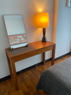 (Category: ) located in . Submitted by a_berry (Listing ID 1149093734, Image 1). Description: .