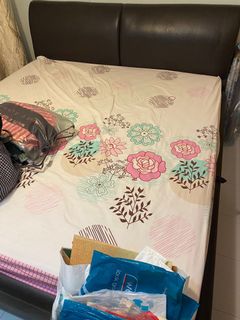 (Category: ) located in . Submitted by benjaminchew (Listing ID 1149196375, Image 1). Description: .